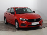 Fiat Tipo II , Salon Polska, 1. Właściciel, VAT 23%, Klima, Parktronic