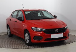 Fiat Tipo II , Salon Polska, 1. Właściciel, VAT 23%, Klima, Parktronic