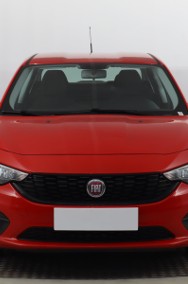 Fiat Tipo II , Salon Polska, 1. Właściciel, VAT 23%, Klima, Parktronic-2