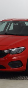 Fiat Tipo II , Salon Polska, 1. Właściciel, VAT 23%, Klima, Parktronic-3