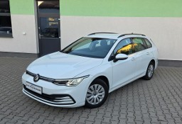 Volkswagen Golf VIII 1.0TSI 110KM, Life, salon PL, gwarancja, EXPORT