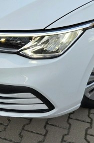 1.0TSI 110KM, Life, salon PL, gwarancja, EXPORT-2