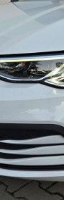 1.0TSI 110KM, Life, salon PL, gwarancja, EXPORT-3