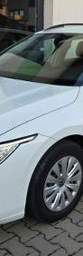 1.0TSI 110KM, Life, salon PL, gwarancja, EXPORT-4