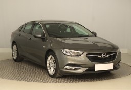 Opel Insignia Salon Polska, Serwis ASO, Automat, Skóra, Navi, Klimatronic,