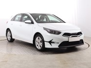 Kia Cee&apos;d III , Salon Polska, 1. Właściciel, Serwis ASO, Klimatronic,