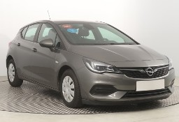 Opel Astra J , Salon Polska, 1. Właściciel, Serwis ASO, VAT 23%,