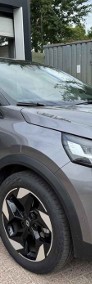 Renault Captur Techno Eco-G LPG 1.2 TCe Techno Eco-G LPG 1.2 TCe 120KM / pack winter-3