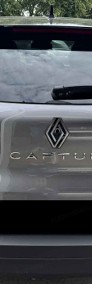 Renault Captur Techno Eco-G LPG 1.2 TCe Techno Eco-G LPG 1.2 TCe 120KM / pack winter-4