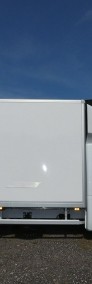 Renault Master kontener winda drzwi boczne nawigacja LED-3