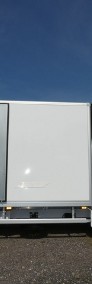 Renault Master kontener winda drzwi boczne nawigacja LED-4