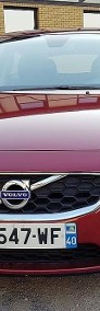 Volvo C30 I D2 Momentum-3