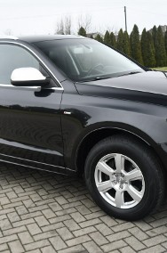 Audi Q5 I (8R) 2,0benz DUDKI11 Navi,Quattro,S-Line,Automat,Serwis,Skóry.OKAZJA-2