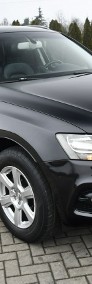 Audi Q5 I (8R) 2,0benz DUDKI11 Navi,Quattro,S-Line,Automat,Serwis,Skóry.OKAZJA-3