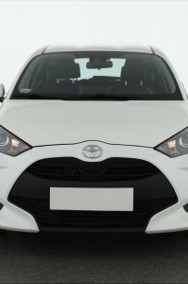 Toyota Yaris IV , Salon Polska, 1. Właściciel, Serwis ASO, VAT 23%,-2