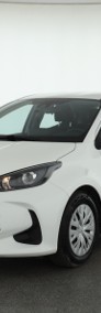 Toyota Yaris IV , Salon Polska, 1. Właściciel, Serwis ASO, VAT 23%,-3