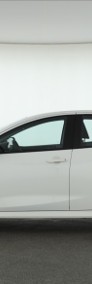 Toyota Yaris IV , Salon Polska, 1. Właściciel, Serwis ASO, VAT 23%,-4
