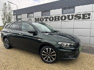 Fiat Tipo II
