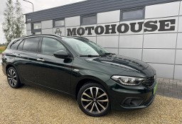 Fiat Tipo II
