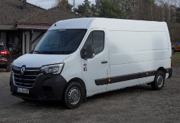 Renault Master MASTER IV L3H2 2.3 Diesel