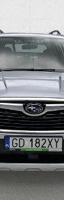 Subaru Forester IV-3