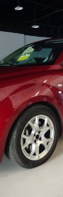Alfa Romeo MiTo 1.4 140KM MultiAir Distinctive Automat TCT-3