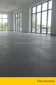 Lokal handlowo-usługowy 400 m2 do wynajęcia-2