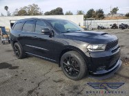 Dodge Durango III