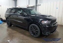 Dodge Durango III