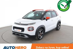 Citroen C3 III panorama/ navi/ PDC/ klima auto/ Bluetooth