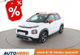 Citroen C3 III panorama/ navi/ PDC/ klima auto/ Bluetooth