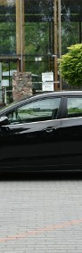 Hyundai i30 II 1.4 BENZYNA 99KM 2015r. Klima TEMPOMAT Bluetooth niski przebieg 179t-4
