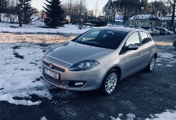 Fiat Bravo II * Zero Korozji * Stan BDB *