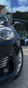 Hyundai i30 II 1.5 DPI 110KM Classic+ Gwarancja Salon Polska Faktura Vat 23%-3
