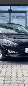 Hyundai i30 II 1.5 DPI 110KM Classic+ Gwarancja Salon Polska Faktura Vat 23%-4