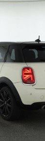 MINI , Salon Polska, Serwis ASO, Automat, VAT 23%, Navi,-4