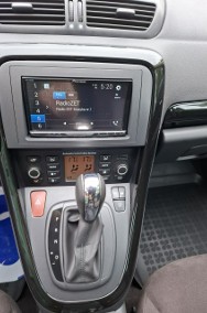 Fiat Croma II 1.9 Diesel. 150 Koni. Automat. Sprowadzony z Niemiec. Zadbany.-2