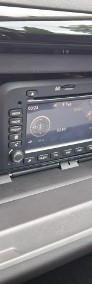 Fiat Croma II 1.9 Diesel. 150 Koni. Automat. Sprowadzony z Niemiec. Zadbany.-3