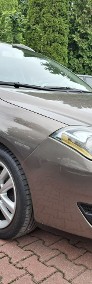 Fiat Croma II 1.9 Diesel. 150 Koni. Automat. Sprowadzony z Niemiec. Zadbany.-4