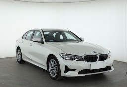 BMW SERIA 3 V (F30/F31/F34) BMW SERIA 3 , Salon Polska, 1. Właściciel, Serwis ASO, Automat, VAT 23%,