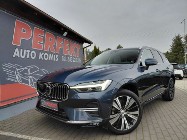 Volvo XC60 II