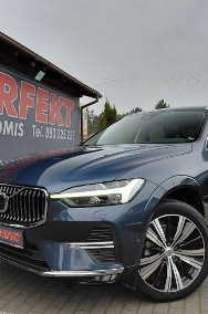 Volvo XC60 II-2