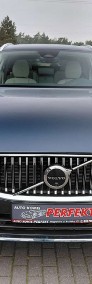 Volvo XC60 II-3