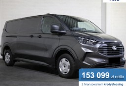 Ford Transit 320 L2H1 Trend A8 320 L2H1 Trend A8 2.0 170KM