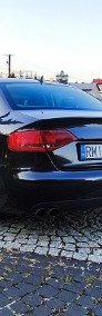 Audi A4 B8 2.0 TDI 143 KM I 184 tys. km | 6 biegów | 2 kpl kół-3