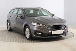 Ford Mondeo IX , Salon Polska, 1. Właściciel, Serwis ASO, Automat, VAT 23%,