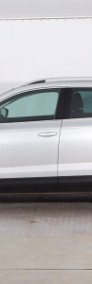 Skoda Karoq , Salon Polska, Serwis ASO, Navi, Klimatronic, Tempomat,-4