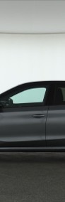 Skoda Fabia IV , 1. Właściciel, Serwis ASO, Automat, VAT 23%, Klimatronic,-4