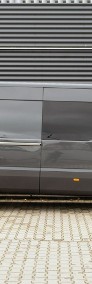 Iveco 35 Daily 35S18 H L4H2 16M3 Automat Brygadowy 7-osob. Akt.Tempo 2495 zł Super-4
