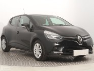 Renault Clio IV , Salon Polska, Navi, Klima, Tempomat, Parktronic